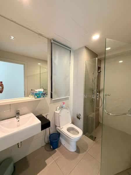 Condominium for Rent at Iskandar Residences - Jessie Ng - PropertyGuru.com.my