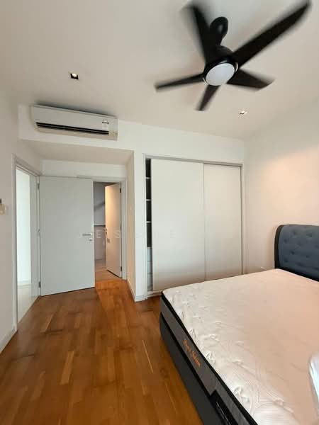 Condominium for Rent at Iskandar Residences - Jessie Ng - PropertyGuru.com.my