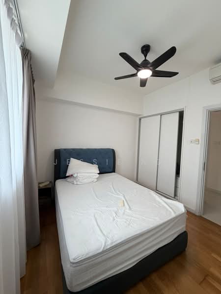 Condominium for Rent at Iskandar Residences - Jessie Ng - PropertyGuru.com.my