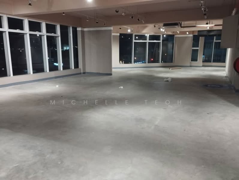 Shop for Sale in Kota Damansara (Selangor) - Michelle Teoh - Interior - PropertyGuru.com.my