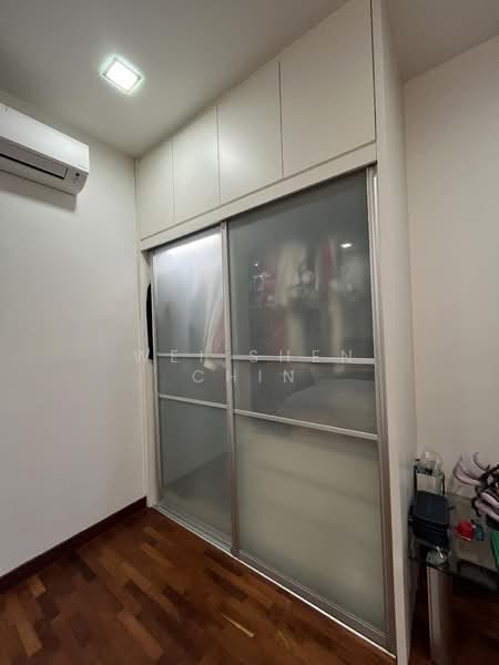 Semi-Detached House for Sale in Taman Damai Utama (Bandar Kinrara) - Vincent Chin - Interior - PropertyGuru.com.my