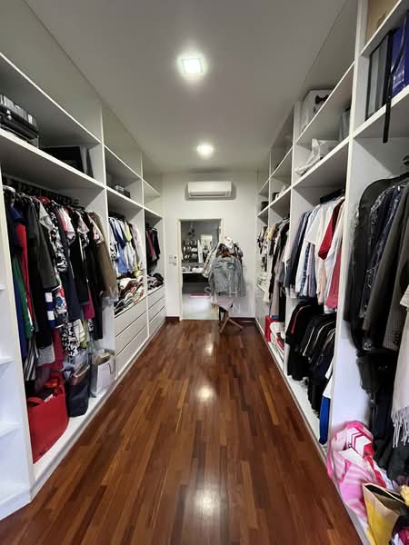 Semi-Detached House for Sale in Kinrara Residence (Puchong) - Vincent Chin - Interior - PropertyGuru.com.my
