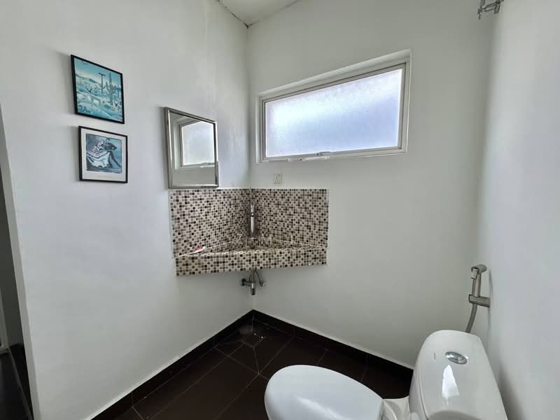 Semi-Detached House for Sale in Shah Alam (Selangor) - Azmi . - PropertyGuru.com.my