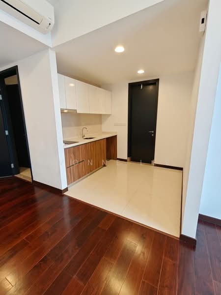 Kondominium untuk Dijual di Agile Mont Kiara - Evonne Lee - PropertyGuru.com.my