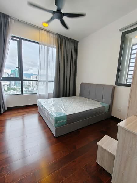 Kondominium untuk Dijual di Agile Mont Kiara - Evonne Lee - PropertyGuru.com.my