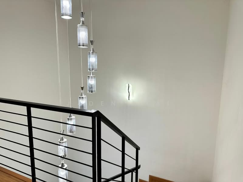 Rumah Banglo untuk Dijual di Kajang (Selangor) - Jaden Chai - Interior - PropertyGuru.com.my