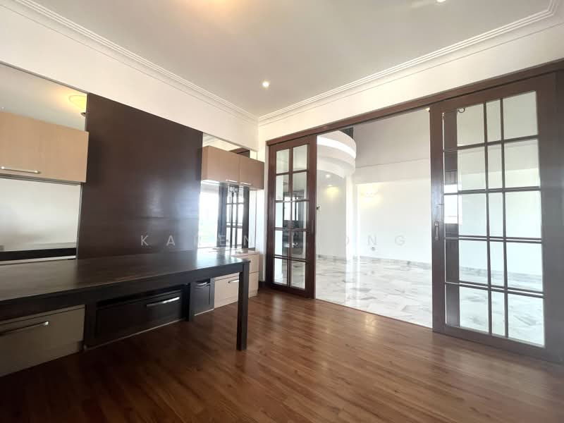 Condominium for Rent at Kiara Park - Karen Leong - PropertyGuru.com.my
