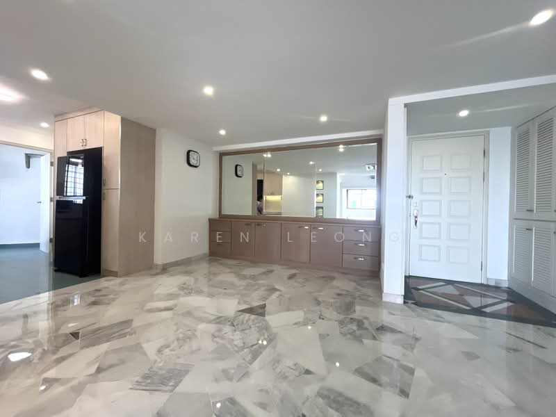 Condominium for Rent at Kiara Park - Karen Leong - PropertyGuru.com.my