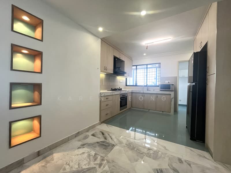 Condominium for Rent at Kiara Park - Karen Leong - PropertyGuru.com.my