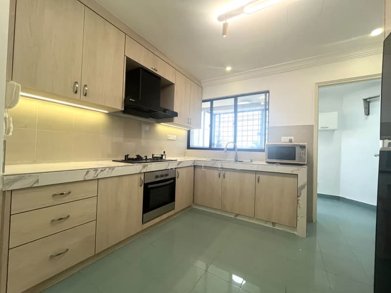 Condominium for Rent at Kiara Park - Karen Leong - PropertyGuru.com.my