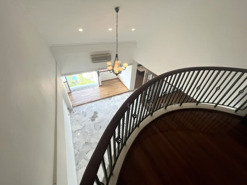 Condominium for Rent at Kiara Park - Karen Leong - PropertyGuru.com.my