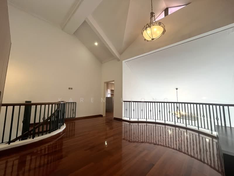 Condominium for Rent at Kiara Park - Karen Leong - PropertyGuru.com.my