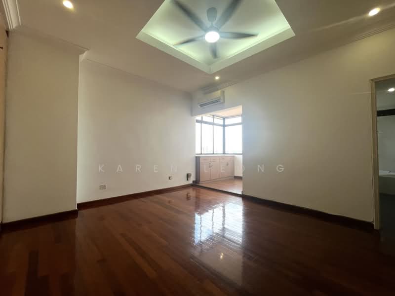 Condominium for Rent at Kiara Park - Karen Leong - PropertyGuru.com.my