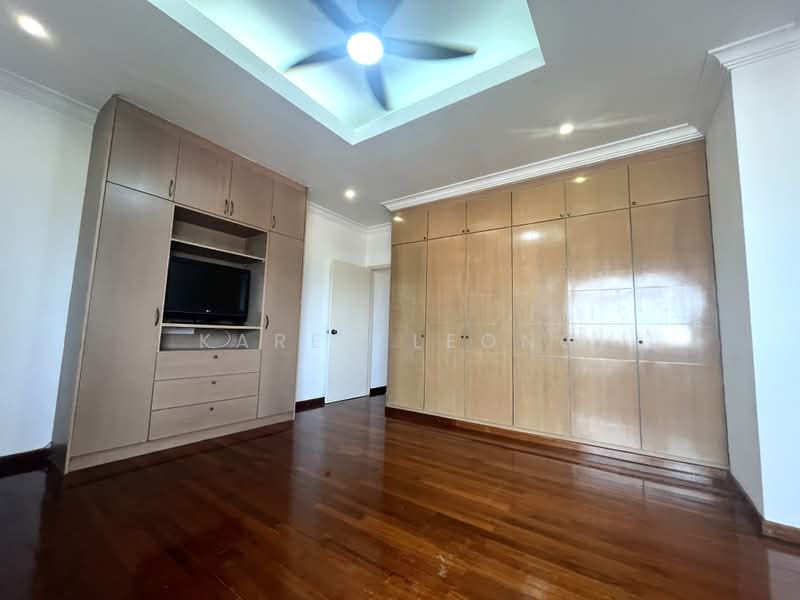 Condominium for Rent at Kiara Park - Karen Leong - PropertyGuru.com.my