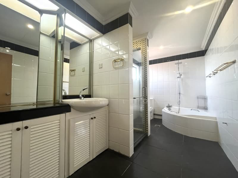 Condominium for Rent at Kiara Park - Karen Leong - PropertyGuru.com.my