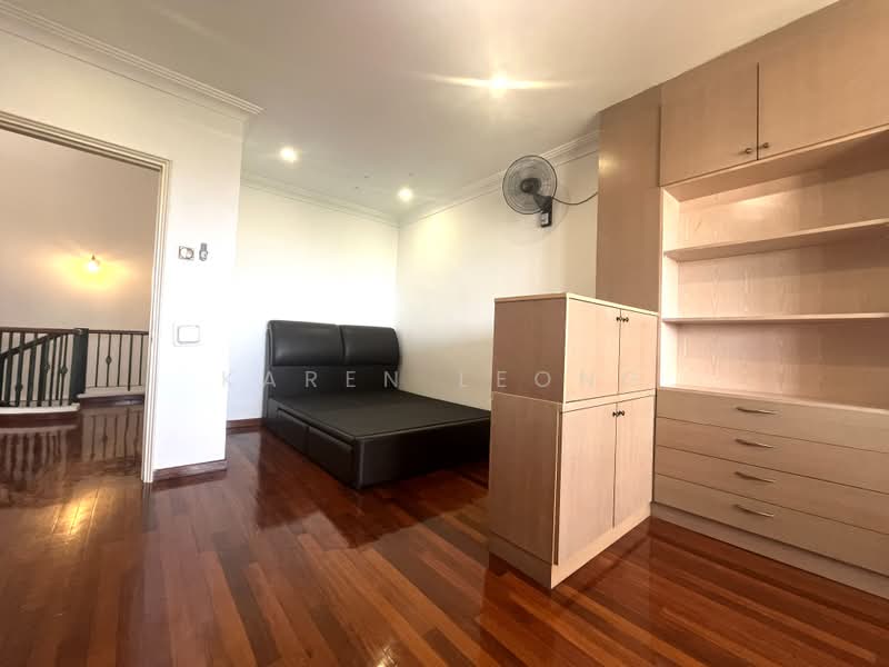 Condominium for Rent at Kiara Park - Karen Leong - PropertyGuru.com.my
