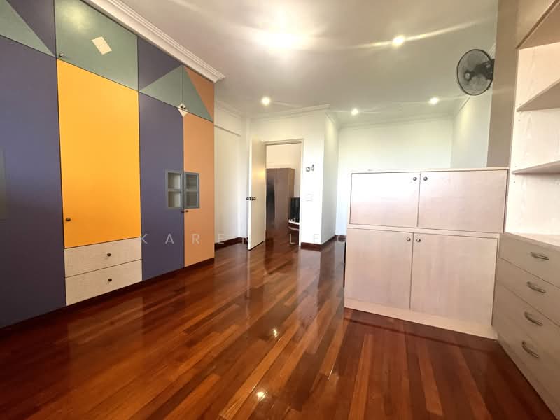 Condominium for Rent at Kiara Park - Karen Leong - PropertyGuru.com.my