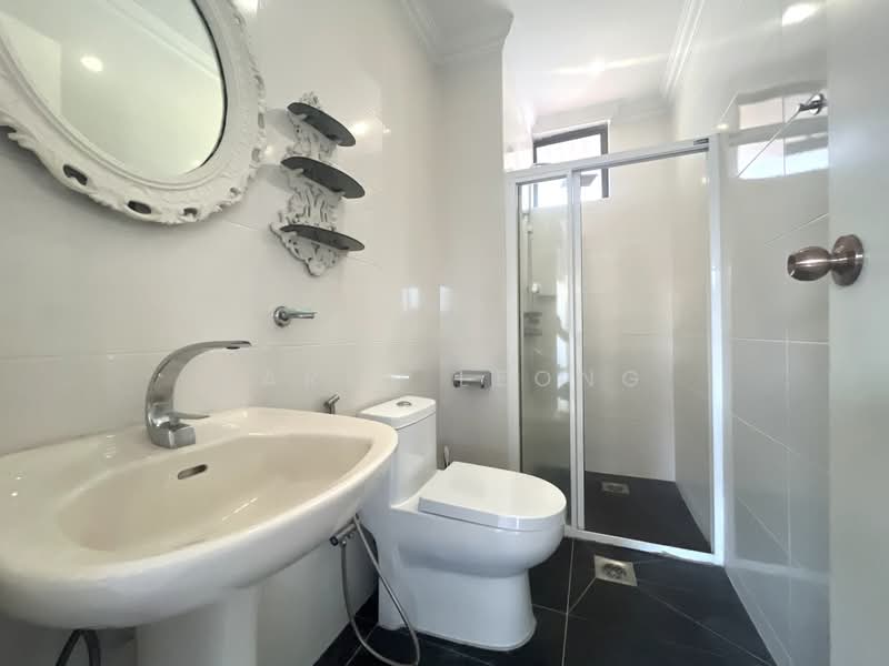 Condominium for Rent at Kiara Park - Karen Leong - PropertyGuru.com.my