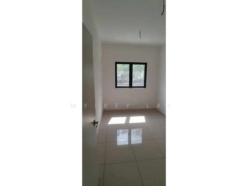 Service Residence for Sale at Savvy @ Riana Dutamas - Myikey Lai - PropertyGuru.com.my