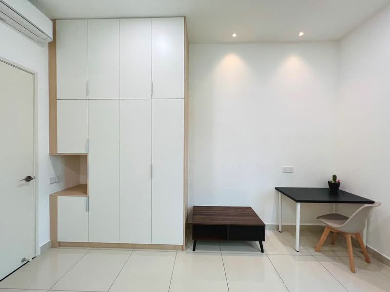 Rumah Teres untuk Disewa di Bandar Cassia (Batu Kawan) - Jayden Yeap - PropertyGuru.com.my