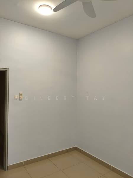 Service Residence for Rent at SkyLake Residence - Gilbert Tay - Interior - PropertyGuru.com.my