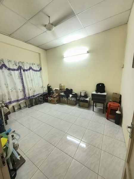 Rumah Teres 1 Tingkat untuk Dijual di Ipoh (Perak) - Ck Nyau - PropertyGuru.com.my