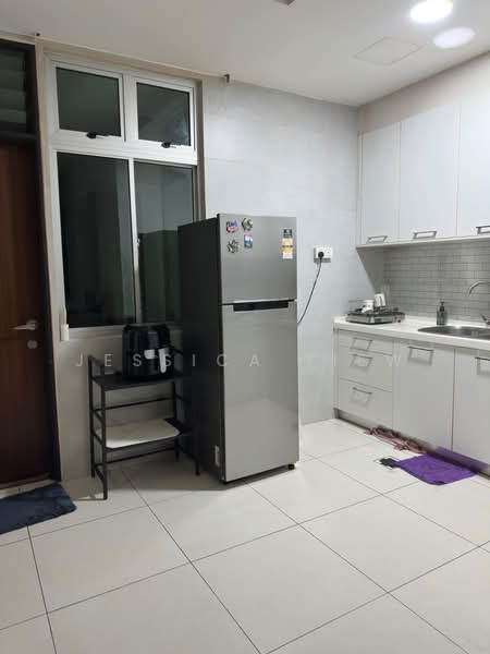 Condominium for Sale at The Seed Taman Sutera Utama - Jessica Tiew - PropertyGuru.com.my