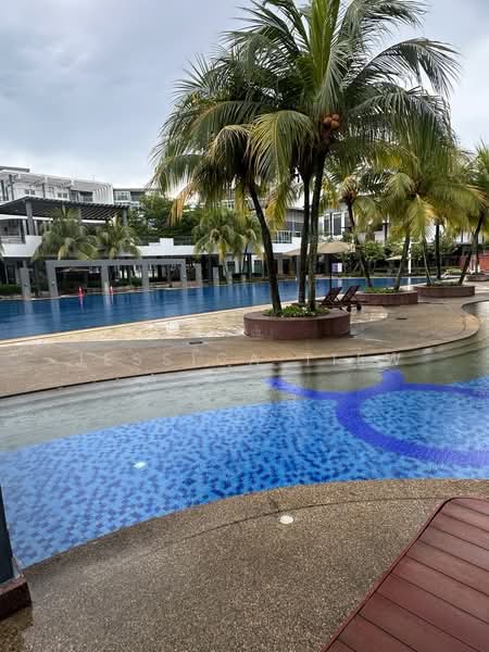 Condominium for Sale at The Seed Taman Sutera Utama - Jessica Tiew - PropertyGuru.com.my