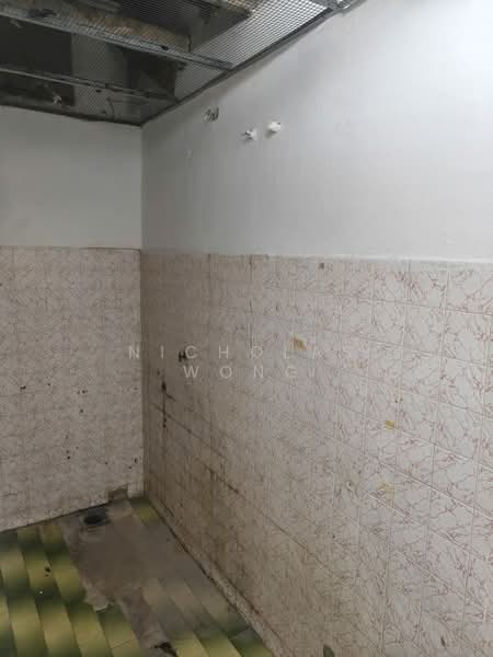 Shop for Rent in Taman Bukit Maluri (Kepong) - nicholas wong - PropertyGuru.com.my