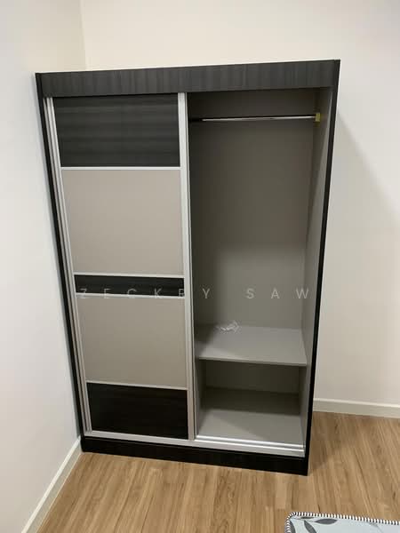 Servis Apartment untuk Disewa di Mutiara Hilltop - Zeckry Saw - PropertyGuru.com.my