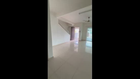 Rumah Teres 2 Tingkat untuk Dijual di Seremban 2 (Seremban) - Ong Jia Hui - PropertyGuru.com.my