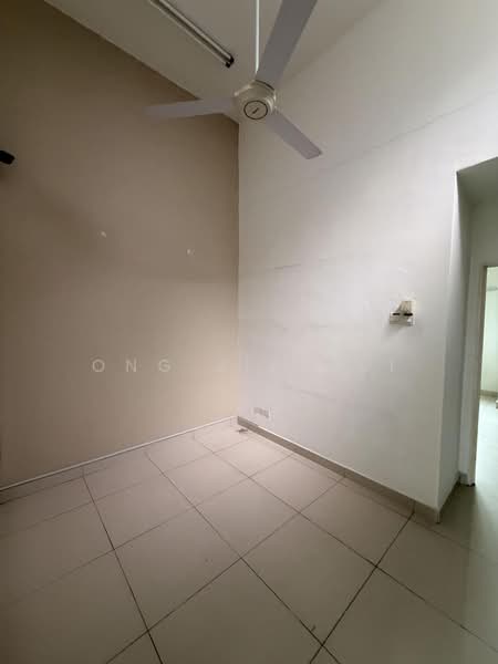 Rumah Teres 2 Tingkat untuk Dijual di Seremban 2 (Seremban) - Ong Jia Hui - Interior - PropertyGuru.com.my