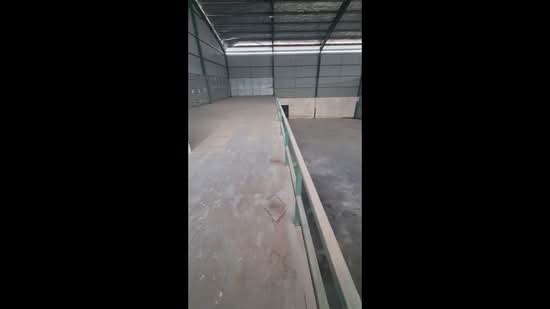 Factory for Rent in Bandar Baru Sungai Buloh (Sungai Buloh) - Jack Yap - PropertyGuru.com.my