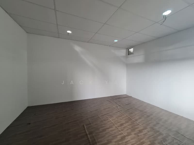 Factory for Rent in Bandar Baru Sungai Buloh (Sungai Buloh) - Jack Yap - Interior - PropertyGuru.com.my