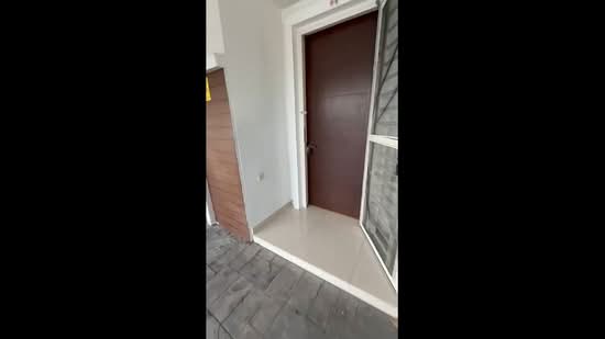 Rumah Teres 2 Tingkat untuk Disewa di Seremban 2 (Seremban) - Ong Jia Hui - PropertyGuru.com.my