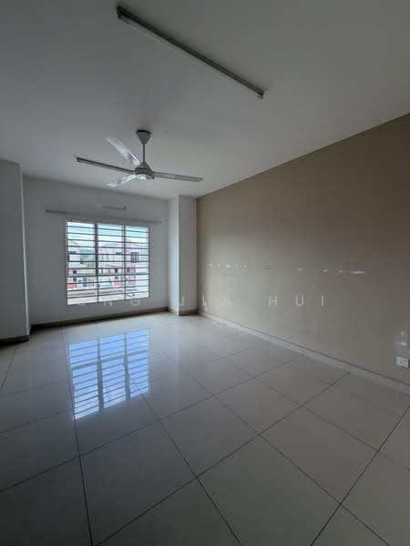 Rumah Teres 2 Tingkat untuk Disewa di Seremban 2 (Seremban) - Ong Jia Hui - Interior - PropertyGuru.com.my