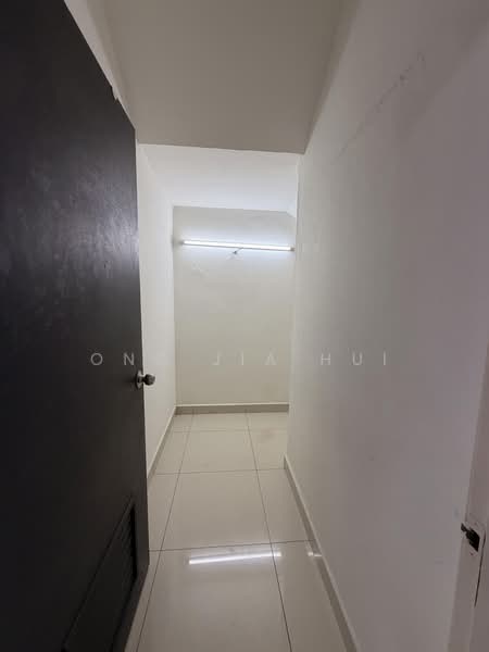 Rumah Teres 2 Tingkat untuk Disewa di Seremban 2 (Seremban) - Ong Jia Hui - Corridor - PropertyGuru.com.my