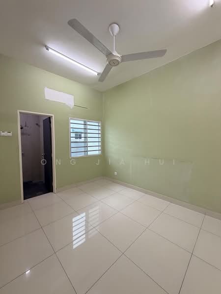 Rumah Teres 2 Tingkat untuk Disewa di Seremban 2 (Seremban) - Ong Jia Hui - Interior - PropertyGuru.com.my