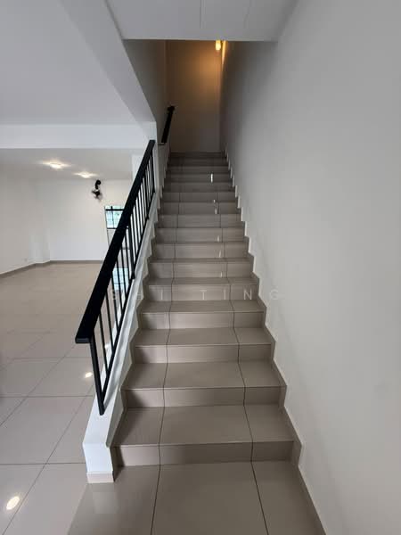 Rumah Kluster untuk Disewa di Eco Botanic (Iskandar Puteri (Nusajaya)) - Shi Ting - PropertyGuru.com.my