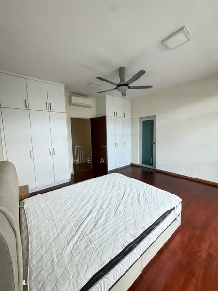 Kondominium untuk Disewa di The Seed Taman Sutera Utama - Thea Lai - PropertyGuru.com.my