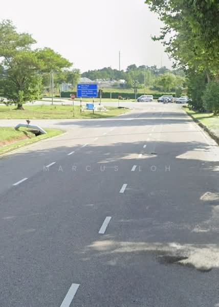 Kedai untuk Dijual di Gelang Patah (Johor) - Marcus Loh - PropertyGuru.com.my