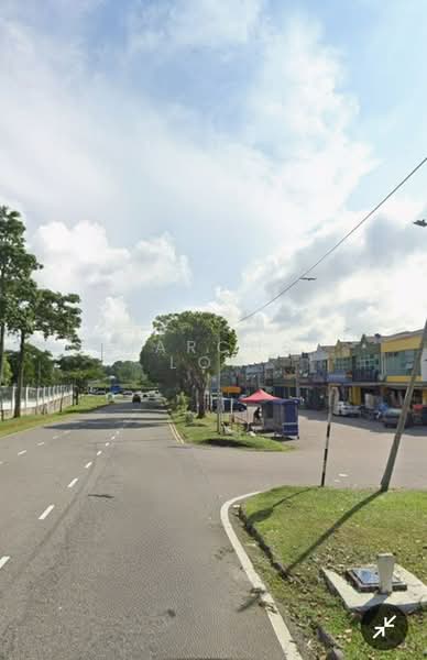 Kedai untuk Dijual di Gelang Patah (Johor) - Marcus Loh - PropertyGuru.com.my
