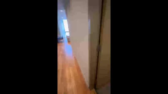 Servis Apartment untuk Disewa di The Conlay - JC Lee - PropertyGuru.com.my