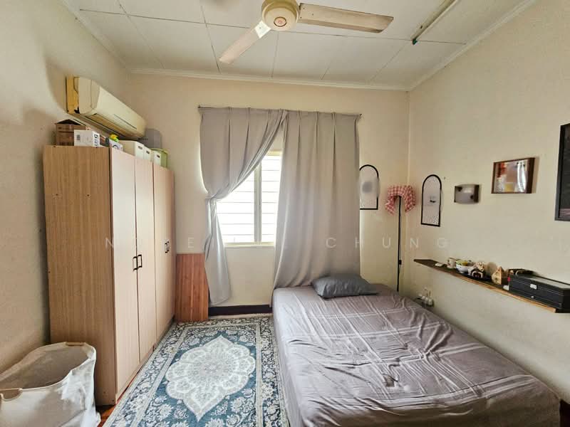 2-storey Terraced House for Sale in Putra Heights (Subang Jaya) - Nobeille Chung - Bedroom - PropertyGuru.com.my