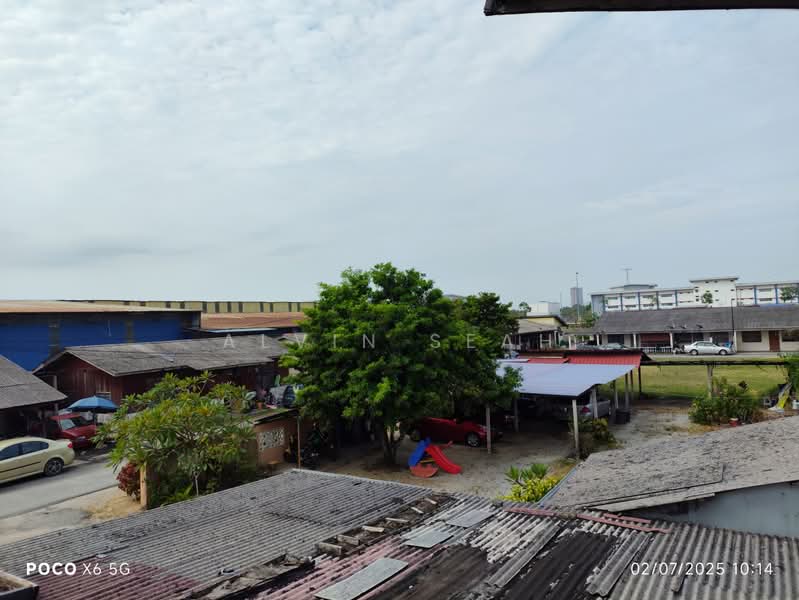 Tanah Pertanian untuk Dijual di Taman Johan Setia (Klang) - Alvin Seah - Exterior - PropertyGuru.com.my