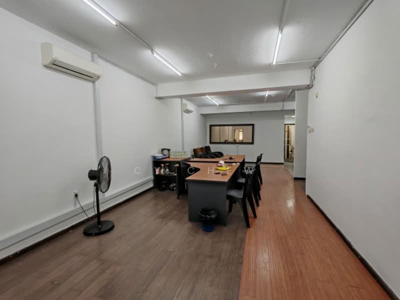 Kedai / Pejabat untuk Disewa di Taman Daya (Johor Bahru) - CY Chew - Interior - PropertyGuru.com.my