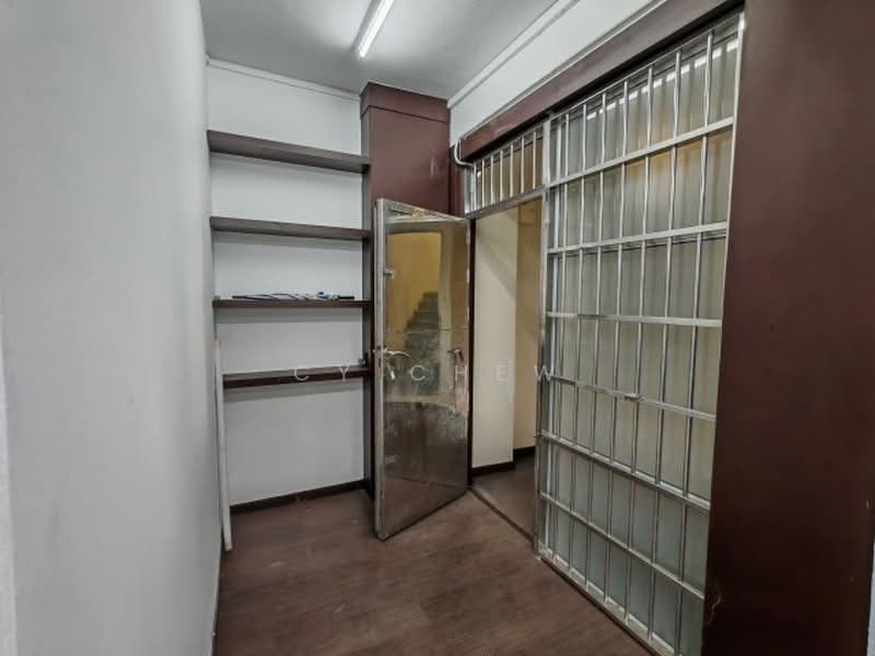 Kedai / Pejabat untuk Disewa di Taman Daya (Johor Bahru) - CY Chew - Interior - PropertyGuru.com.my