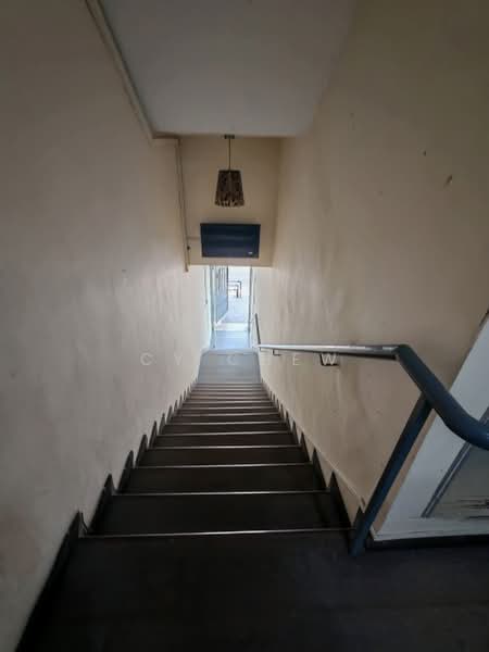 Kedai / Pejabat untuk Disewa di Taman Daya (Johor Bahru) - CY Chew - Corridor - PropertyGuru.com.my