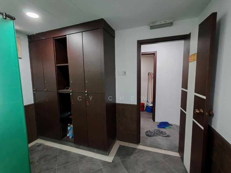 Kedai / Pejabat untuk Disewa di Taman Daya (Johor Bahru) - CY Chew - Interior - PropertyGuru.com.my