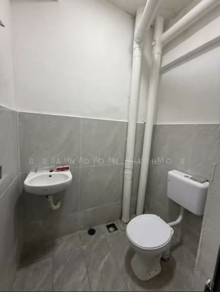 Kedai / Pejabat untuk Disewa di Taman Abad (Johor Bahru) - Brandon Khor - PropertyGuru.com.my